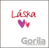 Láska