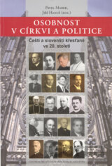 Osobnost v církvi a politice