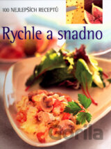Rychle a snadno