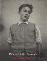 František Štorek - Zapomenutý deník