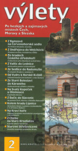 Výlety č. 2