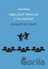 Umelecký preklad z taliančiny