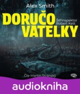Doručovatelky