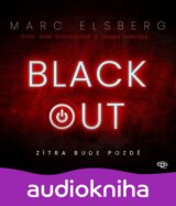 Blackout