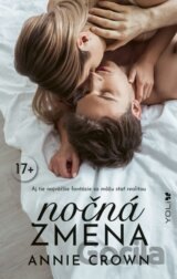 Nočná zmena