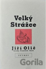 Velký strážce