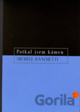 Potkal jsem kámen
