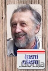 Čerstvá zvěrstva