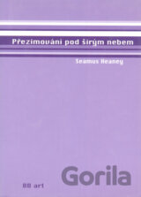 Přezimování pod širým nebem
