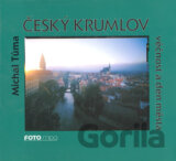 Český Krumlov