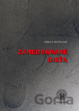 Zanedbávané dieťa