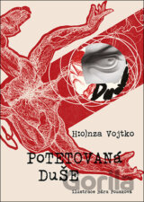 Potetovaná duše