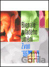 Bienále mladého umění II./ Bienalle of Young Artists II.