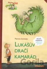 Lukášův dračí kamarád