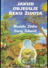 Jakub objevuje řeku