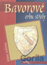 Bavorové erbu střely