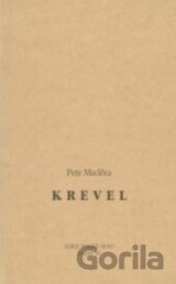 Krevel