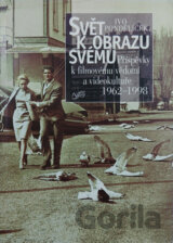 Svět k obrazu svému