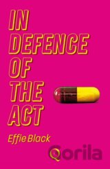 In Defence Of The Act
