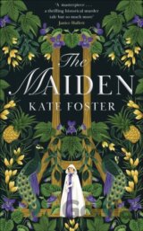 The Maiden