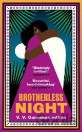 Brotherless Night