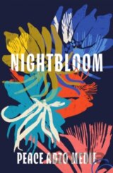 Nightbloom