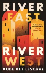 River East River West