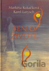 Sen o životě