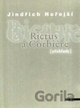 Rictus a Corbière