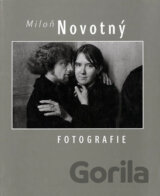 Miloň Novotný - Fotografie