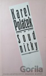 Soudničky