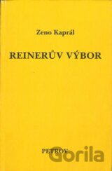 Reinerův výbor