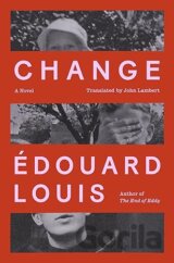 Change A Method