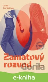 Zamatový rozvod