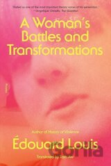Womans Battles & Transformations