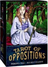 Tarot of Oppositions