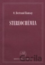 Stereochémia