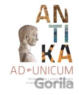 Ad unicum. Antika