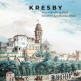 Kresby