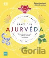 Praktická ajurvéda