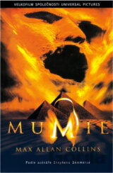 Mumie