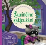 Lucinčino zatloukání: když je těžké říct pravdu