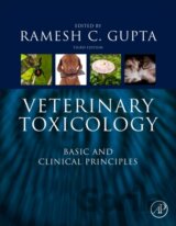 Veterinary Toxicology