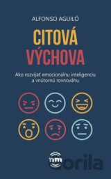 Citová výchova