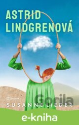 Astrid Lindgrenová