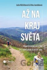 Až na kraj světa