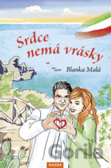 Srdce nemá vrásky