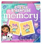Gabby´s Dollhouse
