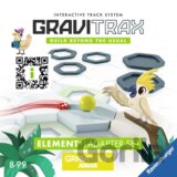 GraviTrax Sada adaptérů