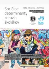 Sociálne determinanty zdravia školákov